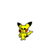 Illustration for article titled Some of the Worst Pikachu Drawings on the Internet